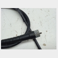 CABLE DEL REENVIO DEL CUENTAKILOMETROS (5#) SEGUN FOTOGRAFIAS KYMCO AGILITY CITY 125 '11/'16 (CARBURACION) 4