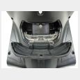 CONTRAESCUDO (2#) SEGUN FOTOGRAFIAS ( 81131-LFC2-E000-IT ) KYMCO AGILITY CITY 125 '11/'16 (CARBURACION) 3