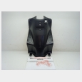 CONTRAESCUDO (3#) SEGUN FOTOGRAFIAS ( 81131-LFC2-E000-IT ) KYMCO AGILITY CITY 125 '11/'16 (CARBURACION)