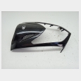ESCUDO FRONTAL (2#) SEGUN FOTOGRAFIAS ( 64301-LFC2-E000-IT ) KYMCO AGILITY CITY 125 '11/'16 (CARBURACION) 3