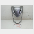 ESCUDO FRONTAL (3#) SEGUN FOTOGRAFIAS ( 64301-LFC2-E000-IT ) KYMCO AGILITY CITY 125 '11/'16 (CARBURACION)