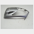 ESCUDO FRONTAL (3#) SEGUN FOTOGRAFIAS ( 64301-LFC2-E000-IT ) KYMCO AGILITY CITY 125 '11/'16 (CARBURACION) 4