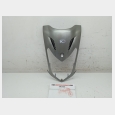 ESCUDO FRONTAL (4#) SEGUN FOTOGRAFIAS ( 64301-LFC2-E000-IT ) KYMCO AGILITY CITY 125 '11/'16 (CARBURACION)