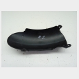 GUARDABARROS TRASERO (2#) SEGUN FOTOGRAFIAS ( 80100-LFC3-E000-IT ) KYMCO AGILITY CITY 125 '11/'16 (CARBURACION) 5