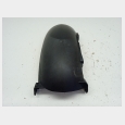 GUARDABARROS TRASERO (3#) SEGUN FOTOGRAFIAS ( 80100-LFC3-E000-IT ) KYMCO AGILITY CITY 125 '11/'16 (CARBURACION) 5