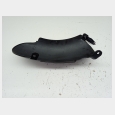 GUARDABARROS TRASERO (4#) SEGUN FOTOGRAFIAS ( 80100-LFC3-E000-IT ) KYMCO AGILITY CITY 125 '11/'16 (CARBURACION) 6