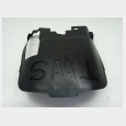 QUILLA INFERIOR (2#) SEGUN FOTOGRAFIAS ( 50613-LFC2-E000-IT ) KYMCO AGILITY CITY 125 '11/'16 (CARBURACION) 3