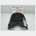 QUILLA INFERIOR (3#) SEGUN FOTOGRAFIAS ( 50613-LFC2-E000-IT ) KYMCO AGILITY CITY 125 '11/'16 (CARBURACION)