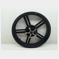 LLANTA DELANTERA (1#) ( 16 X 2.50 ) SEGUN FOTOGRAFIAS KYMCO AGILITY CITY 125 '11/'16 (CARBURACION) 2