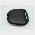 PARRILLA , SOPORTE BAUL TRASERO (1#) SEGUN FOTOGRAFIAS KYMCO AGILITY CITY 125 '11/'16 (CARBURACION) 3