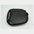 PARRILLA , SOPORTE BAUL TRASERO (1#) SEGUN FOTOGRAFIAS KYMCO AGILITY CITY 125 '11/'16 (CARBURACION) 5