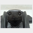 PORTAMATRICULA (1#) SEGUN FOTOGRAFIAS KYMCO AGILITY CITY 125 '11/'16 (CARBURACION) 5