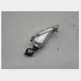 INTERMITENTE DELANTERO IZQUIERDO (2#) SEGUN FOTOGRAFIAS KYMCO AGILITY CITY 125 '11/'16 (CARBURACION) 3