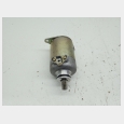 MOTOR DE ARRANQUE (2#) SEGUN FOTOGRAFIAS KYMCO AGILITY CITY 125 '11/'16 (CARBURACION) 4