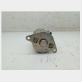 MOTOR DE ARRANQUE (2#) SEGUN FOTOGRAFIAS KYMCO AGILITY CITY 125 '11/'16 (CARBURACION) 3