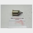 MOTOR DE ARRANQUE (3#) SEGUN FOTOGRAFIAS KYMCO AGILITY CITY 125 '11/'16 (CARBURACION)