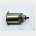 MOTOR DE ARRANQUE (3#) SEGUN FOTOGRAFIAS KYMCO AGILITY CITY 125 '11/'16 (CARBURACION) 5