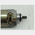 MOTOR DE ARRANQUE (3#) SEGUN FOTOGRAFIAS KYMCO AGILITY CITY 125 '11/'16 (CARBURACION) 4