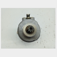 MOTOR DE ARRANQUE (3#) SEGUN FOTOGRAFIAS KYMCO AGILITY CITY 125 '11/'16 (CARBURACION) 3