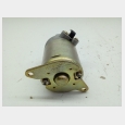 MOTOR DE ARRANQUE (3#) SEGUN FOTOGRAFIAS KYMCO AGILITY CITY 125 '11/'16 (CARBURACION) 2