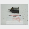 MOTOR DE ARRANQUE (4#) SEGUN FOTOGRAFIAS KYMCO AGILITY CITY 125 '11/'16 (CARBURACION)