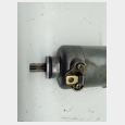 MOTOR DE ARRANQUE (4#) SEGUN FOTOGRAFIAS KYMCO AGILITY CITY 125 '11/'16 (CARBURACION) 5