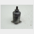MOTOR DE ARRANQUE (4#) SEGUN FOTOGRAFIAS KYMCO AGILITY CITY 125 '11/'16 (CARBURACION) 4