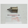 MOTOR DE ARRANQUE (5#) SEGUN FOTOGRAFIAS KYMCO AGILITY CITY 125 '11/'16 (CARBURACION)