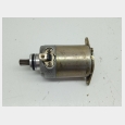 MOTOR DE ARRANQUE (5#) SEGUN FOTOGRAFIAS KYMCO AGILITY CITY 125 '11/'16 (CARBURACION) 5