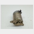 MOTOR DE ARRANQUE (5#) SEGUN FOTOGRAFIAS KYMCO AGILITY CITY 125 '11/'16 (CARBURACION) 3
