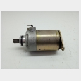 MOTOR DE ARRANQUE (5#) SEGUN FOTOGRAFIAS KYMCO AGILITY CITY 125 '11/'16 (CARBURACION) 1