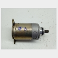 MOTOR DE ARRANQUE (5#) SEGUN FOTOGRAFIAS KYMCO AGILITY CITY 125 '11/'16 (CARBURACION) 6