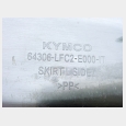 QUILLA IZQUIERDA (2#) SEGUN FOTOGRAFIAS ( 64306-LFC2-E000-IT ) KYMCO AGILITY CITY 125 '11/'16 (CARBURACION) 5