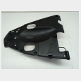 TAPA BAJO COLIN TRASERO (2#) SEGUN FOTOGRAFIAS ( 80101-LFC2-E000-IT ) KYMCO AGILITY CITY 125 '11/'16 (CARBURACION) 4