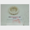 VENTILADOR (2#) SEGUN FOTOGRAFIAS KYMCO AGILITY CITY 125 '11/'16 (CARBURACION)