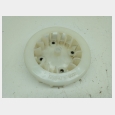 VENTILADOR (2#) SEGUN FOTOGRAFIAS KYMCO AGILITY CITY 125 '11/'16 (CARBURACION) 1