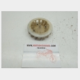 VENTILADOR (3#) SEGUN FOTOGRAFIAS KYMCO AGILITY CITY 125 '11/'16 (CARBURACION)