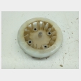 VENTILADOR (3#) SEGUN FOTOGRAFIAS KYMCO AGILITY CITY 125 '11/'16 (CARBURACION) 1