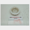 VENTILADOR (4#) SEGUN FOTOGRAFIAS KYMCO AGILITY CITY 125 '11/'16 (CARBURACION)