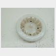VENTILADOR (4#) SEGUN FOTOGRAFIAS KYMCO AGILITY CITY 125 '11/'16 (CARBURACION) 1