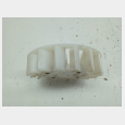 VENTILADOR (4#) SEGUN FOTOGRAFIAS KYMCO AGILITY CITY 125 '11/'16 (CARBURACION) 3