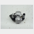 PINZA DE FRENO TRASERA (1#) SEGUN FOTOGRAFIAS KYMCO AGILITY CITY 125 '11/'16 (CARBURACION) 2