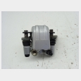 PINZA DE FRENO TRASERA (1#) SEGUN FOTOGRAFIAS KYMCO AGILITY CITY 125 '11/'16 (CARBURACION) 4