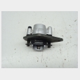 PINZA DE FRENO TRASERA (1#) SEGUN FOTOGRAFIAS KYMCO AGILITY CITY 125 '11/'16 (CARBURACION) 5