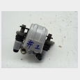 PINZA DE FRENO TRASERA (1#) SEGUN FOTOGRAFIAS KYMCO AGILITY CITY 125 '11/'16 (CARBURACION) 6