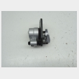 PINZA DE FRENO TRASERA (2#) SEGUN FOTOGRAFIAS KYMCO AGILITY CITY 125 '11/'16 (CARBURACION) 2