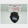 CUPULA (1#) SEGUN FOTOGRAFIAS KYMCO AGILITY CITY 125 '11/'16 (CARBURACION)