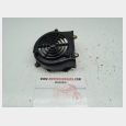 TAPA VENTILADOR (1#) SEGUN FOTOGRAFIAS KYMCO AGILITY CITY 125 '11/'16 (CARBURACION)