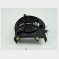 TAPA VENTILADOR (1#) SEGUN FOTOGRAFIAS KYMCO AGILITY CITY 125 '11/'16 (CARBURACION) 2