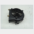 TAPA VENTILADOR (1#) SEGUN FOTOGRAFIAS KYMCO AGILITY CITY 125 '11/'16 (CARBURACION) 3